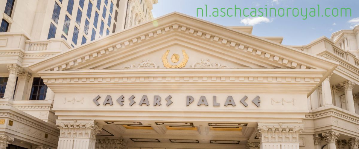 nl.aschcasinoroyal.com